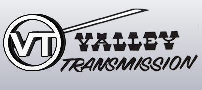 Valley Transmission logo
